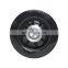 11237788611 NEW Auto Vibration Damper pulley OEM 27340 11238511371