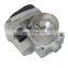 Brand New 036133062A Throttle Body Motor OEM A2C52187306 408238323008 with high quality