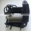 C2C27702E  NEW  Air Suspension Compressor Pump OEM C2C22825 C2C2450 4154034060