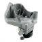 NEW Power Steering Pump OEM 504000927 with high quality