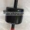 25430PLR003 Фильтр масла автоматической трансмиссии для Civic, Accord, Fit, CR - Z, Insight, CR - V Eleme 25430 - PLR - 003 Высокое качество