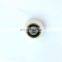 Wholesale Polyurethane PU Nylon Coated Ball Bearing