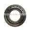 LYZL China Brand Taper Roller Ball Bearing 32221 32222 32224 32226 32228 32230 Trailer Bearings