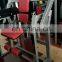 First Rate Wholesale Gym Equipment with the  Quality's Strength MTS Abdominal crunch Machine Gym MTS01