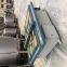Fast Speed Inkjet Cutting Plotter Flatbed Table Cutting Plotter Garment Pattern Making Machine