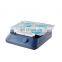 SK-L180-E Classic Lab And Medical Orbital And Linear Shakers