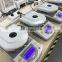 Grain Halogen Moisture Analyzer/Moisture Balance/Moisture Meter Price