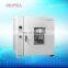 Drawell Laboratory Vacuum Chamber Drying Oven