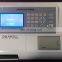 DNM 9602 Elisa Microplate Reader