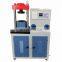 100KN Compression Testing Machine(CTM) with digital display