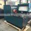 Many Colors of 12PSB With 15hp Diesel Injection Pump Test Machine