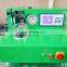 High Quality EPS100 tools auto electrical test bench