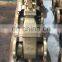 JIS F7367 MARINE BRONZE GATE VALVE 5K