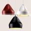 Hot Sale fashion fine modern lighting pendant lamp for kitchen