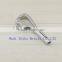 China factory stainless steel 304/316 rigging hardware marine boat hardware products for sale products