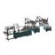 Building Material Shops Applicable Industries mask making machine