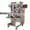 Automatic multi function entrusting machine stuffing machine