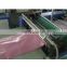 PE Disposable Long Arm  Glove Making Machine for Cattle Horse Artificial Insemination