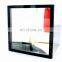Hot Sell Heat Proof Sound Proof Insulated Glass