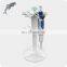 JOAN lab Hot Sales Pipette Stand Manufacturer