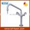 EXW bulk supplying laboratory water mixer faucet