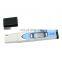 Data-hold pen type EC testing conductivity meter CD-989 digital water meter