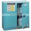 Lab Equipment Chemicals /Biological Safety Storage Cabinets