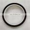 Diesel engine parts ISLe  6L crankshaft rear oil seal 3968562