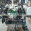 Genuine New Excavator 6D24 Engine Assy,  SK480-6 Complete Engine Assy 6D24 Engine Motor For Sale