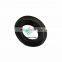 VOE21347087 85108352 11216290 21081526 1549398 Crankshaft Oil Seal For  D12 D13 D16 Truck A25D A40E A25E  A30E