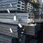 hot rolled JIS standard SS400 steel U channel