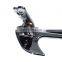 Free Shipping! Inner Door Handle Left Front Rear For SEAT Ibiza Cordoba 99-02 6K0 837 113
