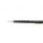 Power stroke Premium Dual Coil Glow Plug for Chevrolet Suburban 97364968