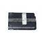POWER Electric MASTER Window Switch Black For HOLDEN COMMODORE VY VZ