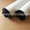 DEMALONG High efficiency compressed air filter element TZ080, TX080