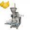 Hot Sale Desktop Small Snack Food Modak Making Encrusting Machine