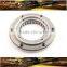 ATV Motorcycle Parts Starter Clutch for JS400 ATV