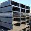 C channel steel bar galvanized steel c channel