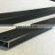 Hot! aluminium profiles OEM angle cutting cnc aluminium machining