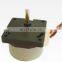 42BYJ46  stepper Motors  2Phases 100pps 5.625 step angle
