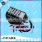 High Quality XLR Input and Output Audio Stage Snake Cable