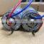 Reduce Speed DC gear box motor using for the adults sex products