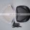 2020 new big power white nail lamp uv led 120W for hands nail salon