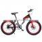 Disc brake 18 20 inch children bicycle student bikes/mountain bike bicycle with suspension fork/2.125 tire single speed bicycle