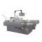 Best selling products cosmetic packing high speed cartoning machine manufacturer