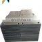 Berthing Solution, Mooring Solution