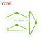 Customized Design High Quality Household Products Injection Clothes Hanger Mould Plastic