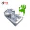 2020 Profession high quality plastic chair injection mold