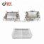 Huyangyan Professional manufacturer  hot selling convenient crate mould