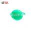 Manual Operation (Convenient ) Juice Grinder Plastic Basket Mould /Molding